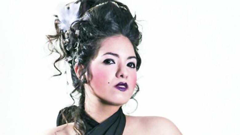 El frustrado final de un payaso celoso