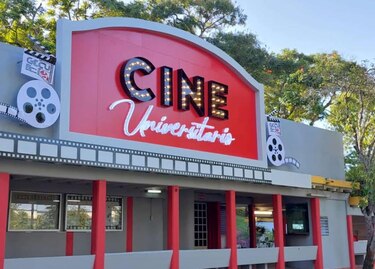 Sala Virtual del Cine Universitario presenta ciclo sobre minas y medio ambiente