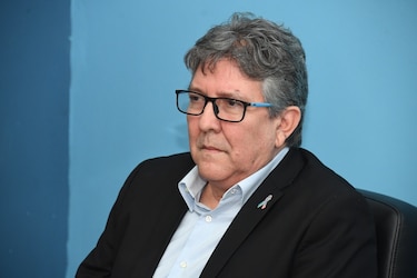 El negocio de los cisternas: Idaan repartió $12 millones entre proveedores recurrentes