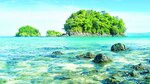 Panamá protege 13.5% de superficie marina