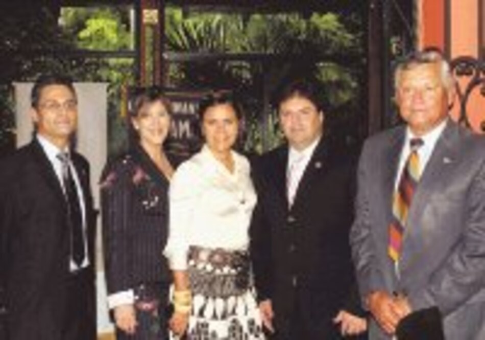 Celebración de la creatividad