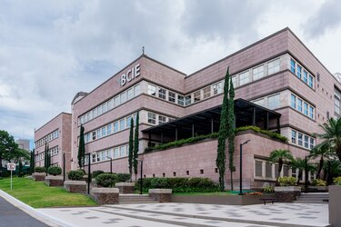 BCIE fortalece su futuro con una capitalización de US$3,000 millones y una gobernanza más sólida
