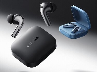 OnePlus presentará sus nuevos auriculares Buds 3