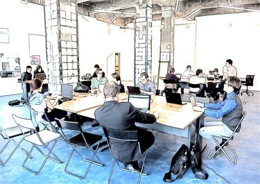 Salario emocional ante la escasez de talento