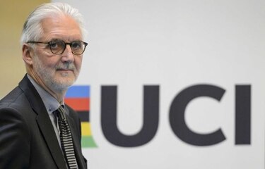 Ciclismo en Río-2016 tendrá los mismos controles que el Tour de Francia