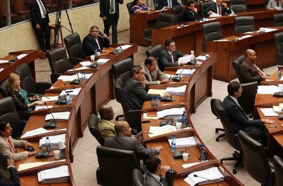 Movin rechaza donativos que podrán entregar los diputados