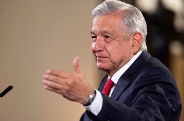 México, principal exportador de muebles de América