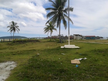Autoridades indígenas de dos comunidades de Guna Yala dan por terminado el año escolar a causa del coronavirus