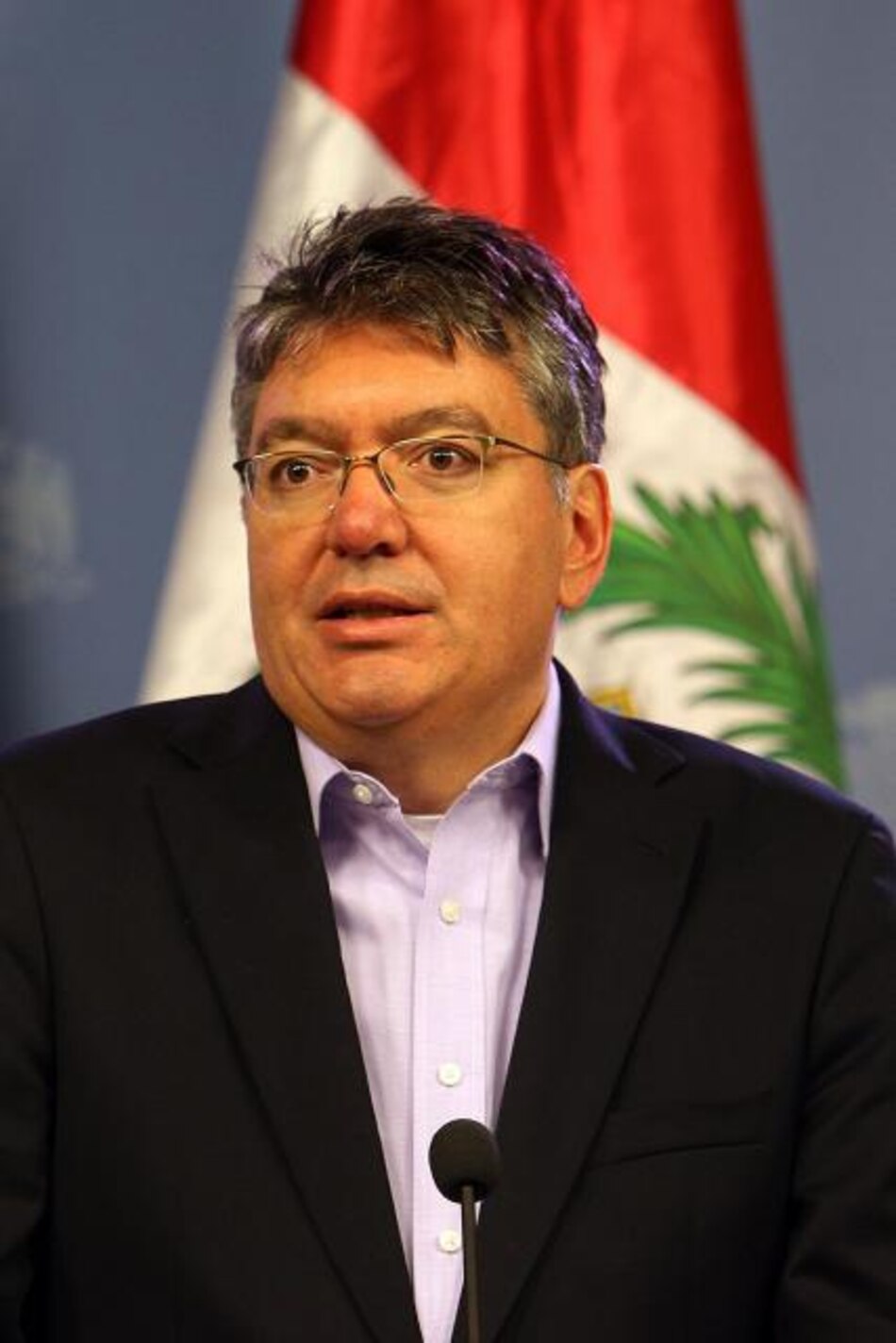 Gobierno colombiano anuncia aumento de inversión en sector agrario