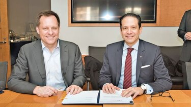 Banco Ficohsa Nicaragua, S.A. se incorpora al GTFP