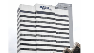 30 empresas ofrecerán financiamiento a Pymes