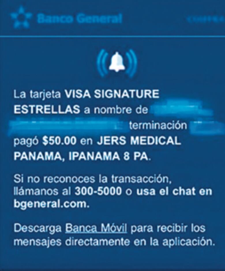 El vía crucis de los ‘falsos positivos’