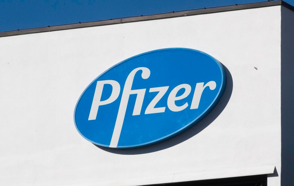 Pfizer abandona el desarrollo de una píldora experimental contra la obesidad y la diabetes