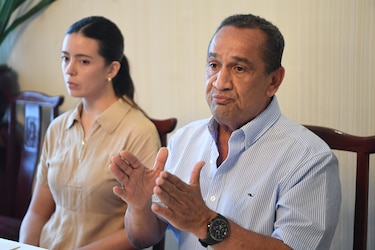 Conflicto arrocero: molineros piden al Gobierno eliminar el control de precios