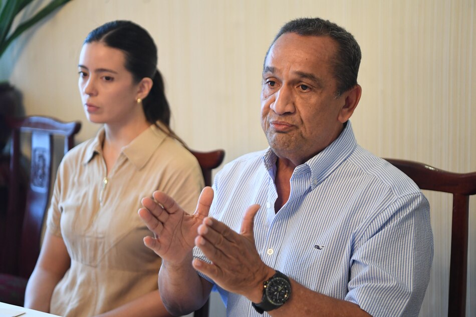 Conflicto arrocero: molineros piden al Gobierno eliminar el control de precios