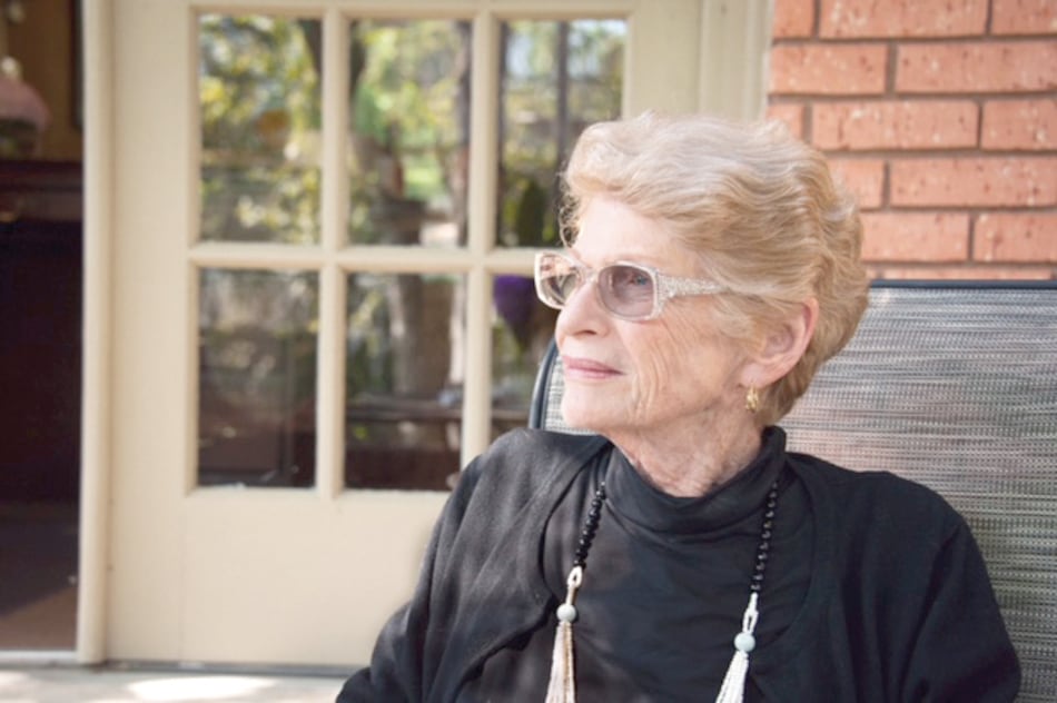 Sobre la identidad nacional