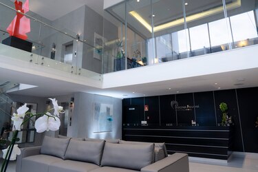 ¿Por qué los adultos mayores que viven en Insignia Senior Living disfrutan de una mejor calidad de vida?