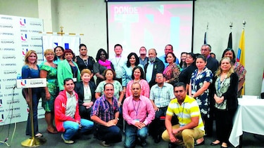 Métodos para fortalecer la investigación en Panamá