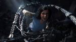 ‘Alita, ángel de combate’: el infierno de los expulsados