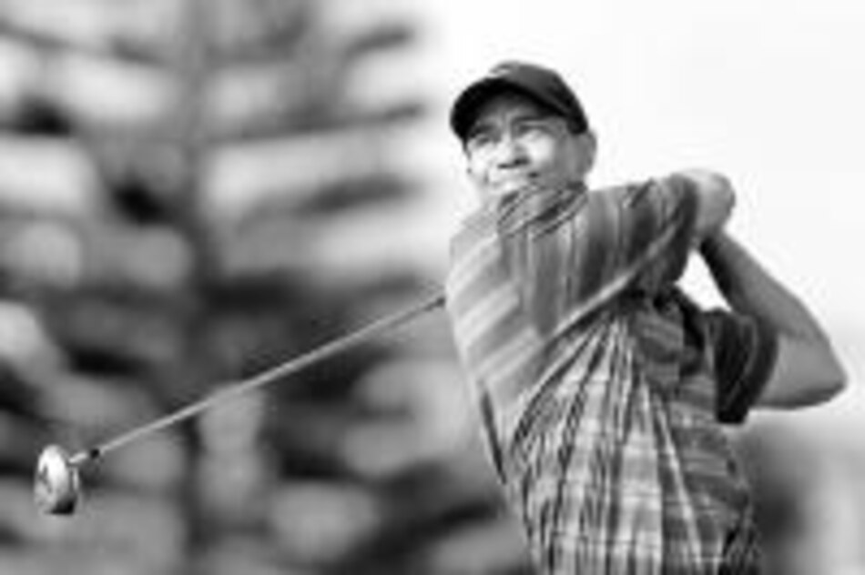 Embajada de EU en Nueva Zelanda recibe amenaza