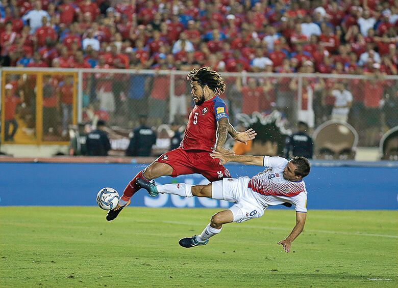 2017, de confesiones, crisis y goles