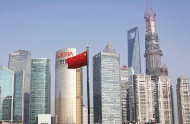 Analizarán cambios en la economía china