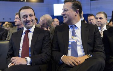 Davos, más allá de lo que se ve