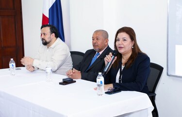 Lanzan página web que contendrá todos los detalles de las elecciones generales 2024