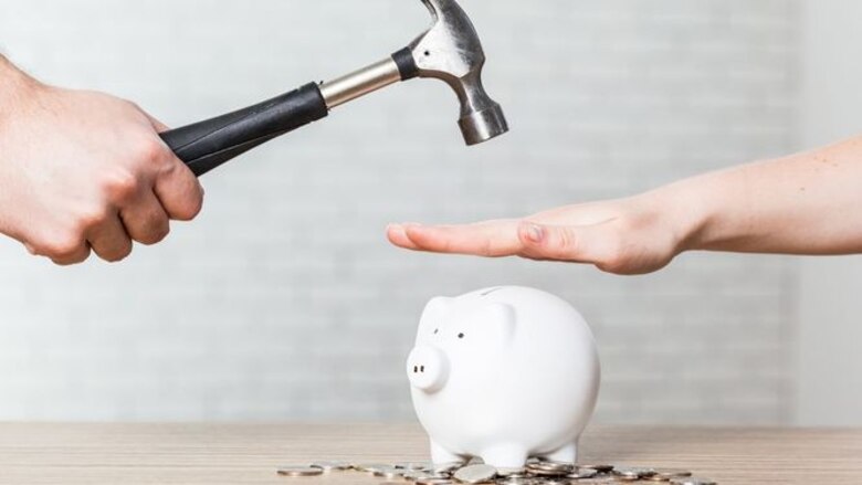 Nuestra experta responde a tus preguntas sobre la importancia del Ahorro