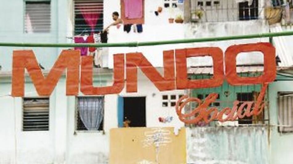 Pieza para fotografiarse