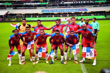 Todo Panamá reclama una victoria