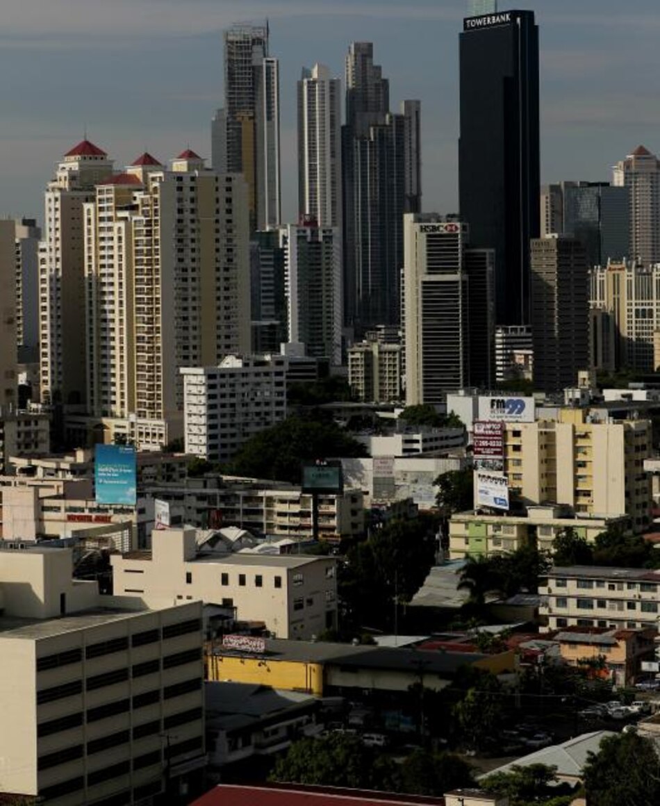 Venezuela es el país más corrupto de Latinoamérica; Chile, el más transparente