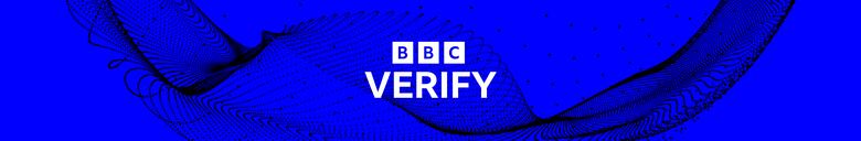 Cómo es el controvertido balneario al estilo Benidorm en Corea del Norte que recibió el primer grupo de turistas rusos