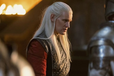 ¿A la espera de la nueva temporada de House of The Dragon? Llena nuestro ‘quiz’ para ver si estás listo