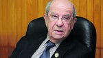 Universidad de Panamá sufrió lesión de $10 millones