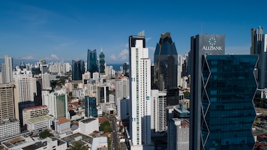 Panamá registra inflación interanual de 2.7% a enero y el consumidor lo resiente