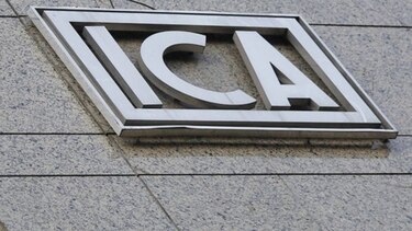 Invierten fondos de pensiones cuando ICA era insolvente