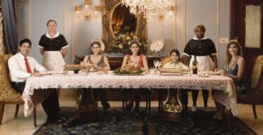 Abner Benaim: ‘En Panamá aún queda mucho por contar’