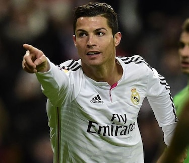 El Real Madrid se va de gira sin Coentrao