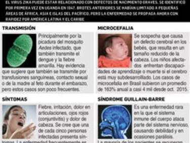 Ministerio de Salud recomienda aplazar los embarazos en Guna Yala