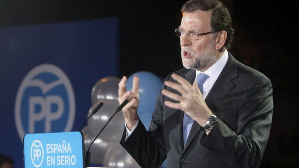 Un policía español muere en el ataque junto a la embajada española en Kabul