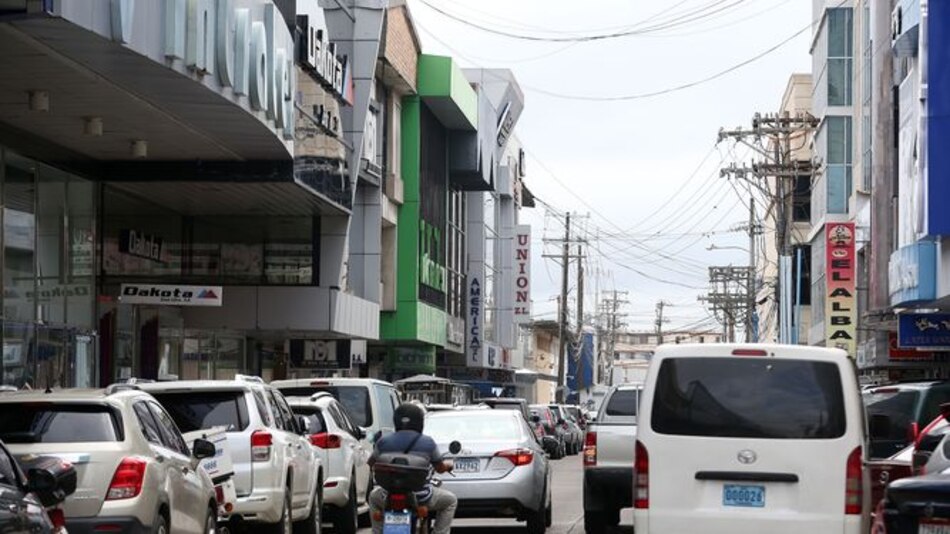 Sugieren estrategias para la Zona Libre de Colón