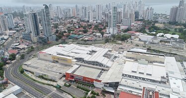 Empresas reclaman un cronograma y menos trabas para reapertura