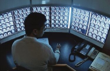 La red cerebral de las emociones