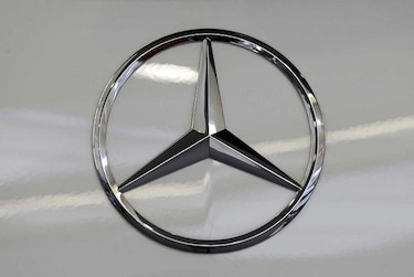 Los autos se personalizan: Mercedes leerá su ritmo cardíaco
