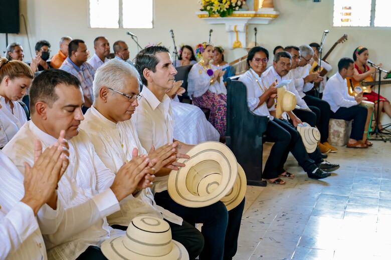 Elecciones 2024: la semana y el pulso de las campañas políticas