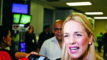 Pedirán la excarcelación urgente de opositores