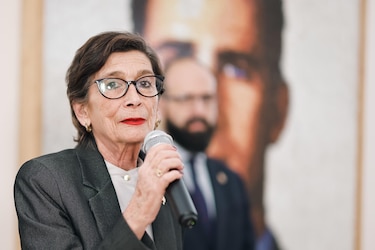 Tensión diplomática desafía la histórica y trascendental relación entre Argentina y España