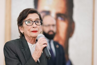 Tensión diplomática desafía la histórica y trascendental relación entre Argentina y España