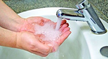 Idaan suspenderá suministro de agua potable en Punta Pacífica